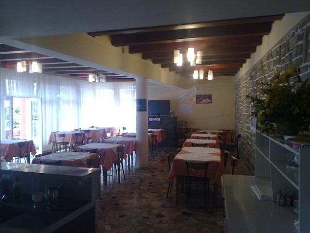 Dom Mladinske Knjige Fiesa Hotel Piran Luaran gambar